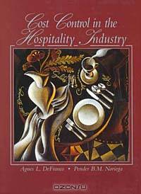 Cost Control in the Hospitality Industry