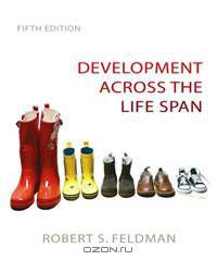 Development Across the Life Span