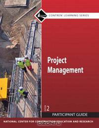 Project Management: Participant Guide