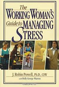 The Working Woman