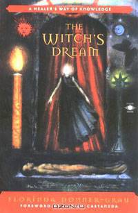 The Witch
