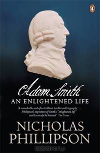 Adam Smith