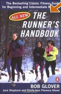 The Runner