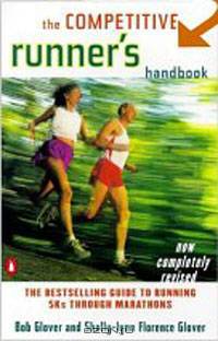 The Competitive Runner