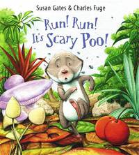 Run! Run! It