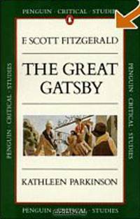 The Great Gatsby