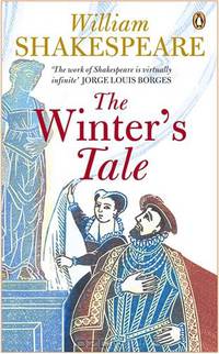 The Winter