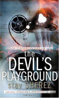 The Devil