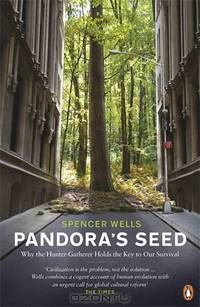 Pandora