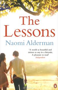 The Lessons