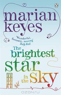 The Brightest Star in the Sky