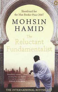 The Reluctant Fundamentalist