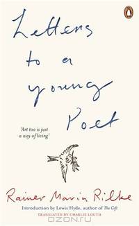 Letters to a Young Poet