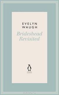 Brideshead Revisited
