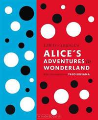 Lewis Carroll