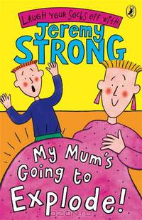My Mum