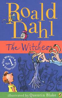 The Witches