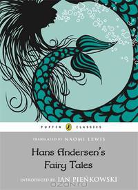 Hans Andersen