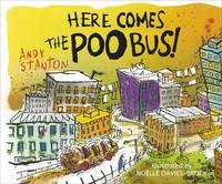 Here Comes the Poo Bus