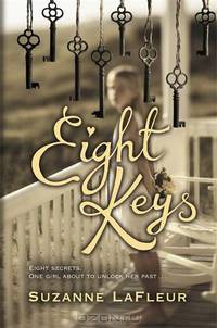 Eight Keys