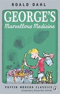 George