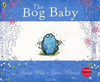 The Bog Baby