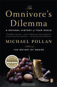 The Omnivore