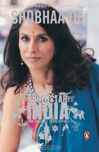 Superstar India: From Incredible to Unstoppable