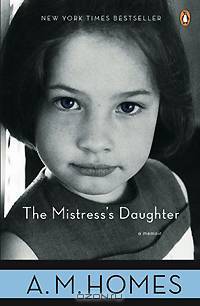 The Mistress