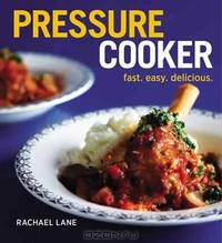 Pressure Cooker