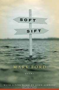Soft Sift: Poems