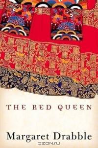 The Red Queen