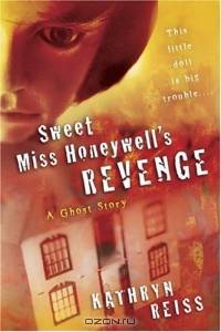 Sweet Miss Honeywell