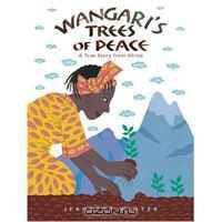 Wangari