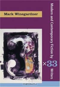 3 x 33 : Short Fiction by 33 Writers