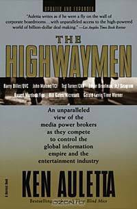 The Highwaymen: Updated and Expanded