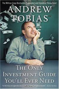 The Only Investment Guide You