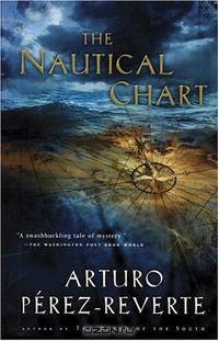 The Nautical Chart