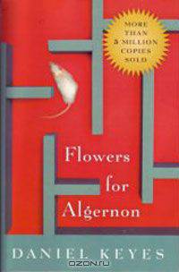 Flowers for Algernon