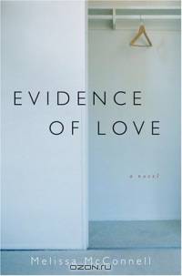 Evidence of Love
