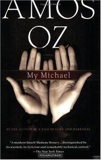 My Michael