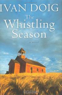 The Whistling Season