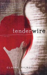 Tenderwire