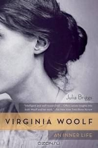 Virginia Woolf: An Inner Life