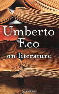 On Literature