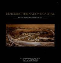 Designing the Nation