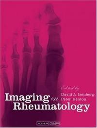 Imaging in Rheumatology (Medicine)