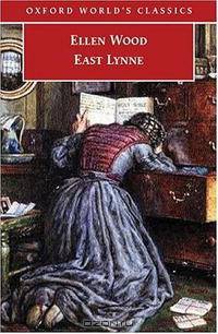 East Lynne (Oxford World
