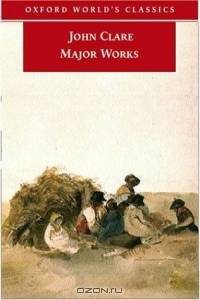 Major Works (Oxford World