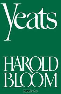 Yeats